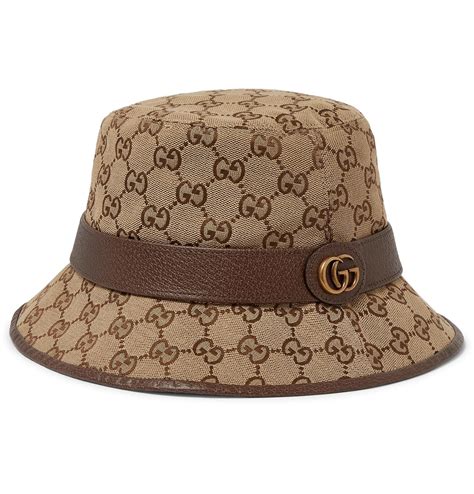 cheap gucci bucket hats sale|gucci hat price in rands.